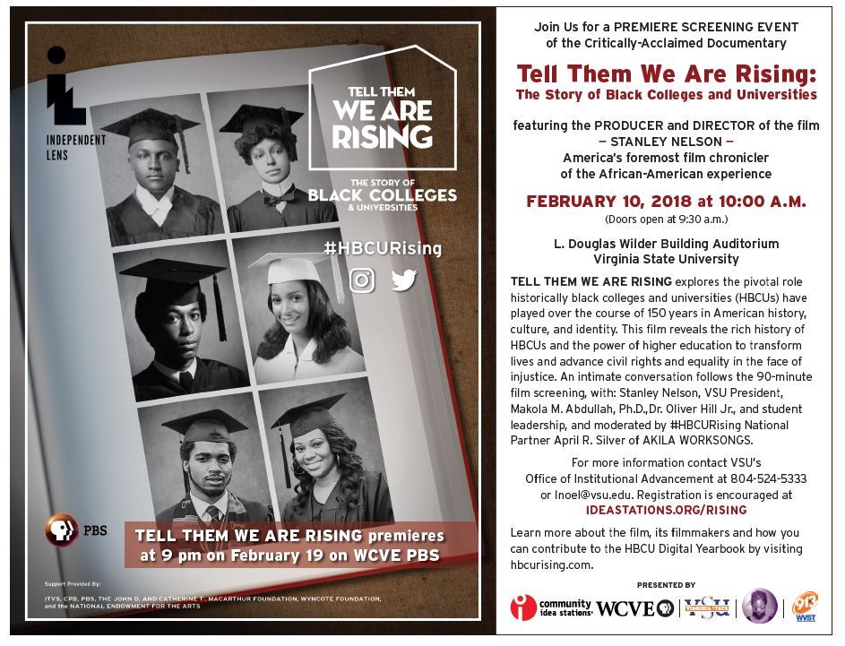 HBCUFILM_JPG