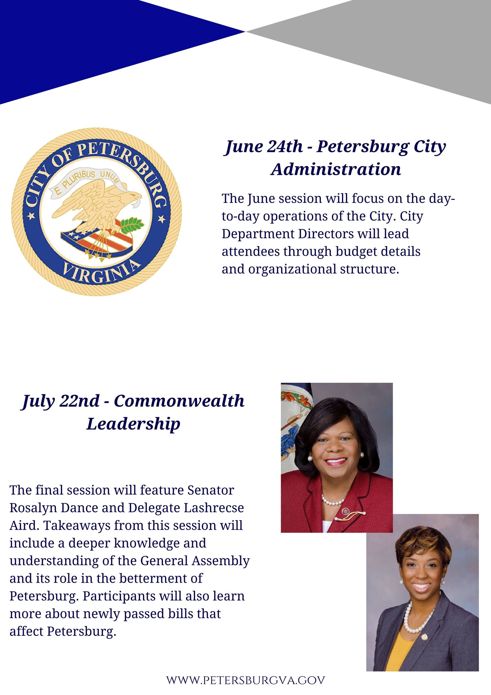 Academyflyer2_2018 (1)