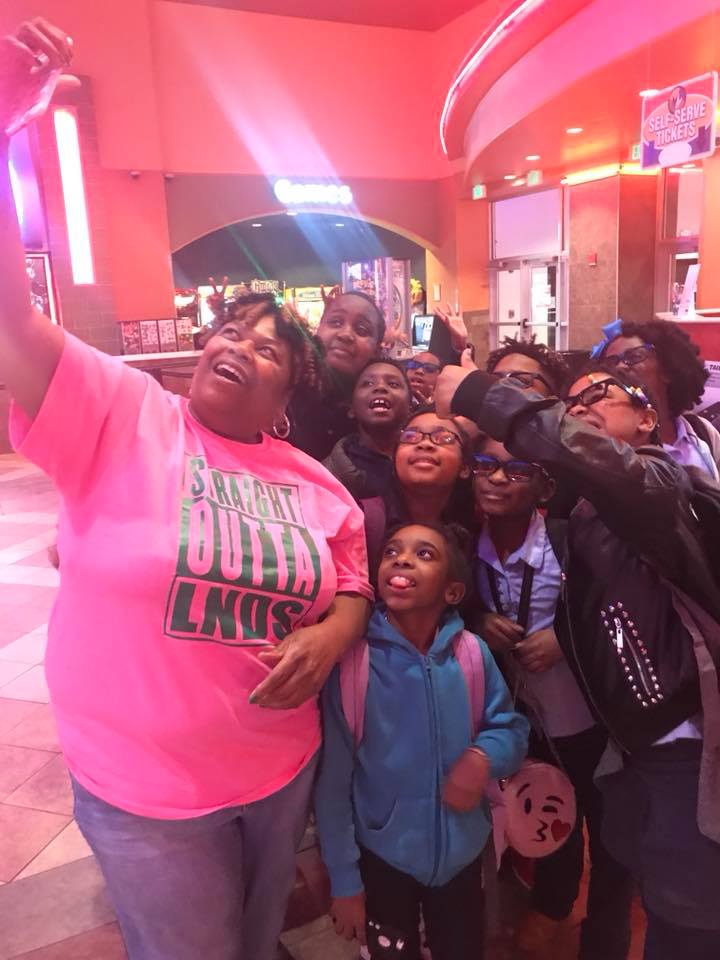 28058458_1774391069278127_3598316724729811039_n