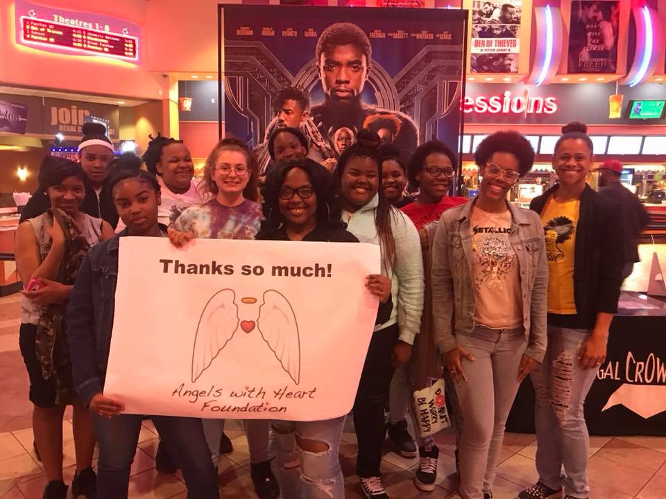 28059520_1774179402632627_5483017096625343682_n