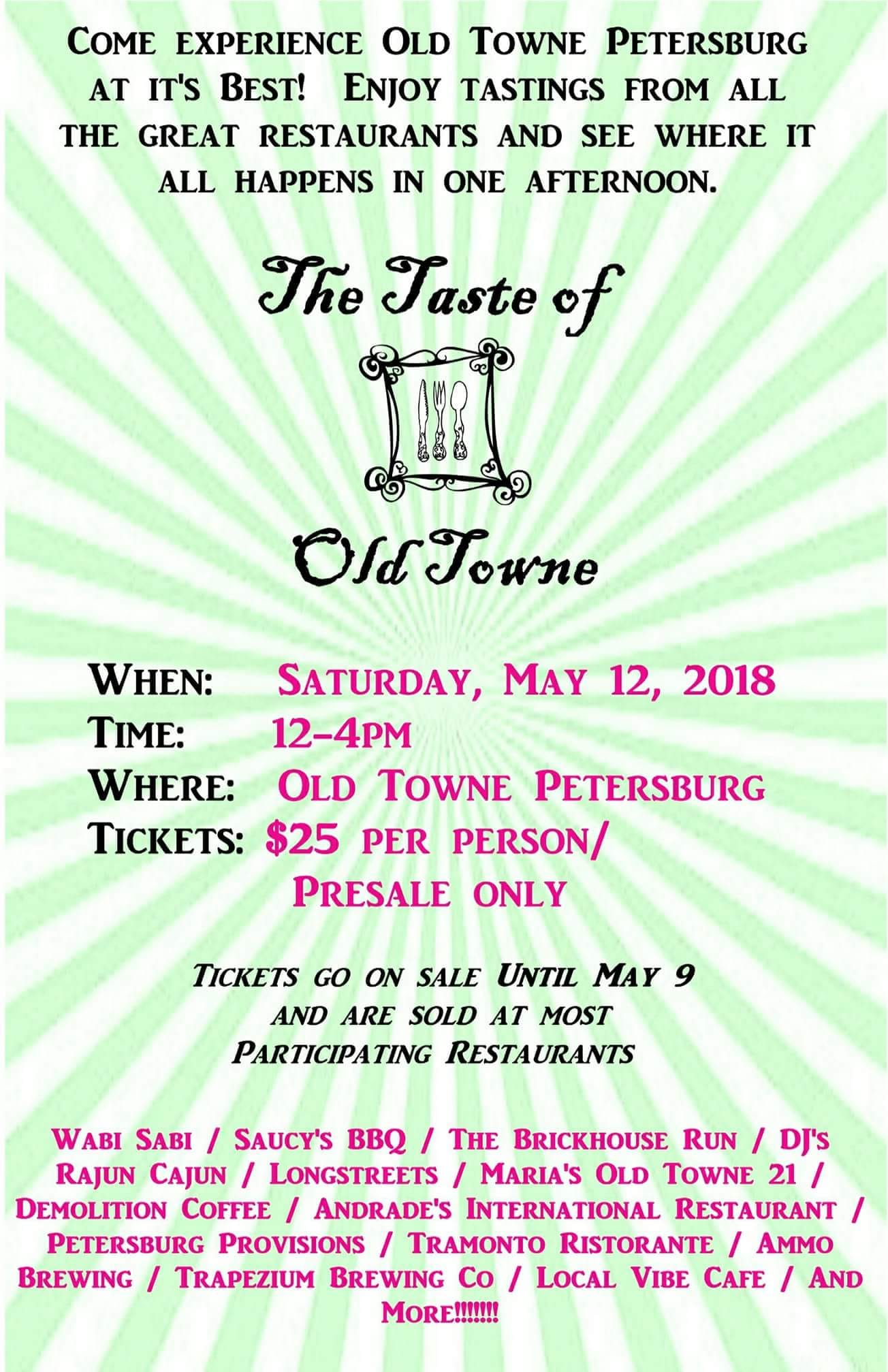 32087194_1022499641241627_1797103733570535424_o