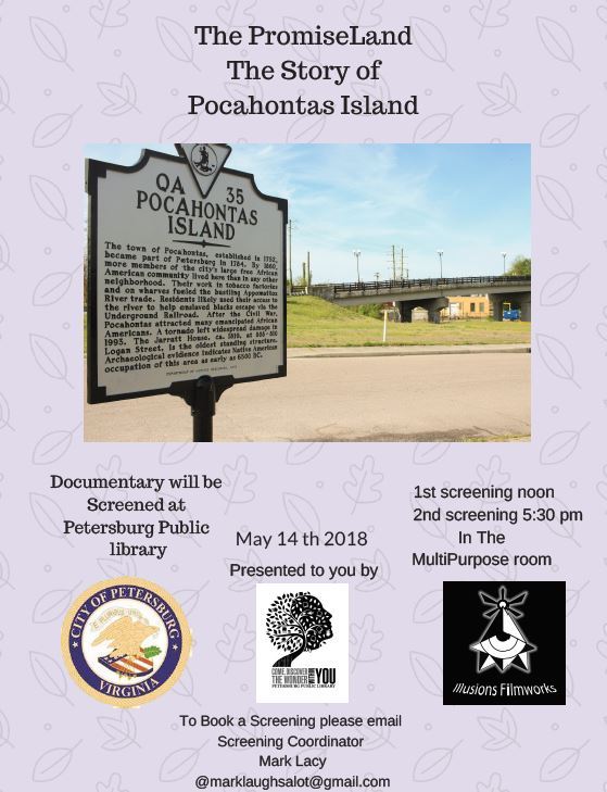 PocahontasIsland_5.14