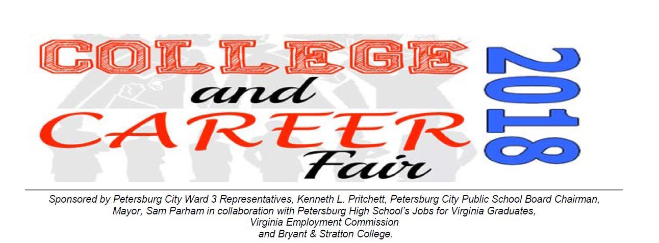 careerfair_1