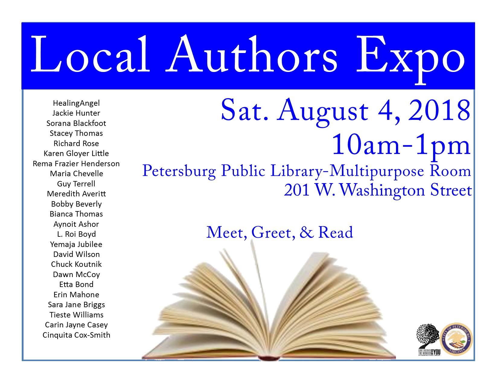 37008592_2230347367006144_5019898930217877504_o