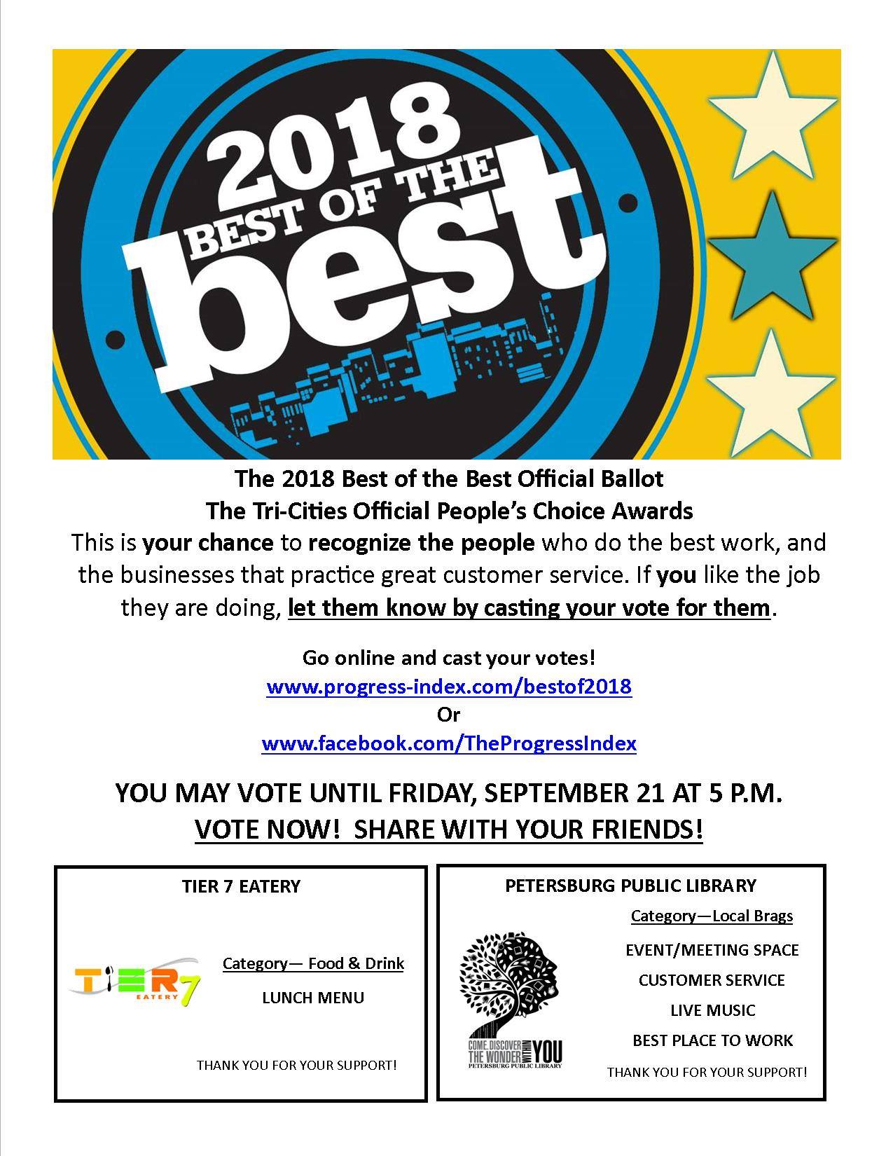 41659938_2356187824422097_2514446315195203584_o