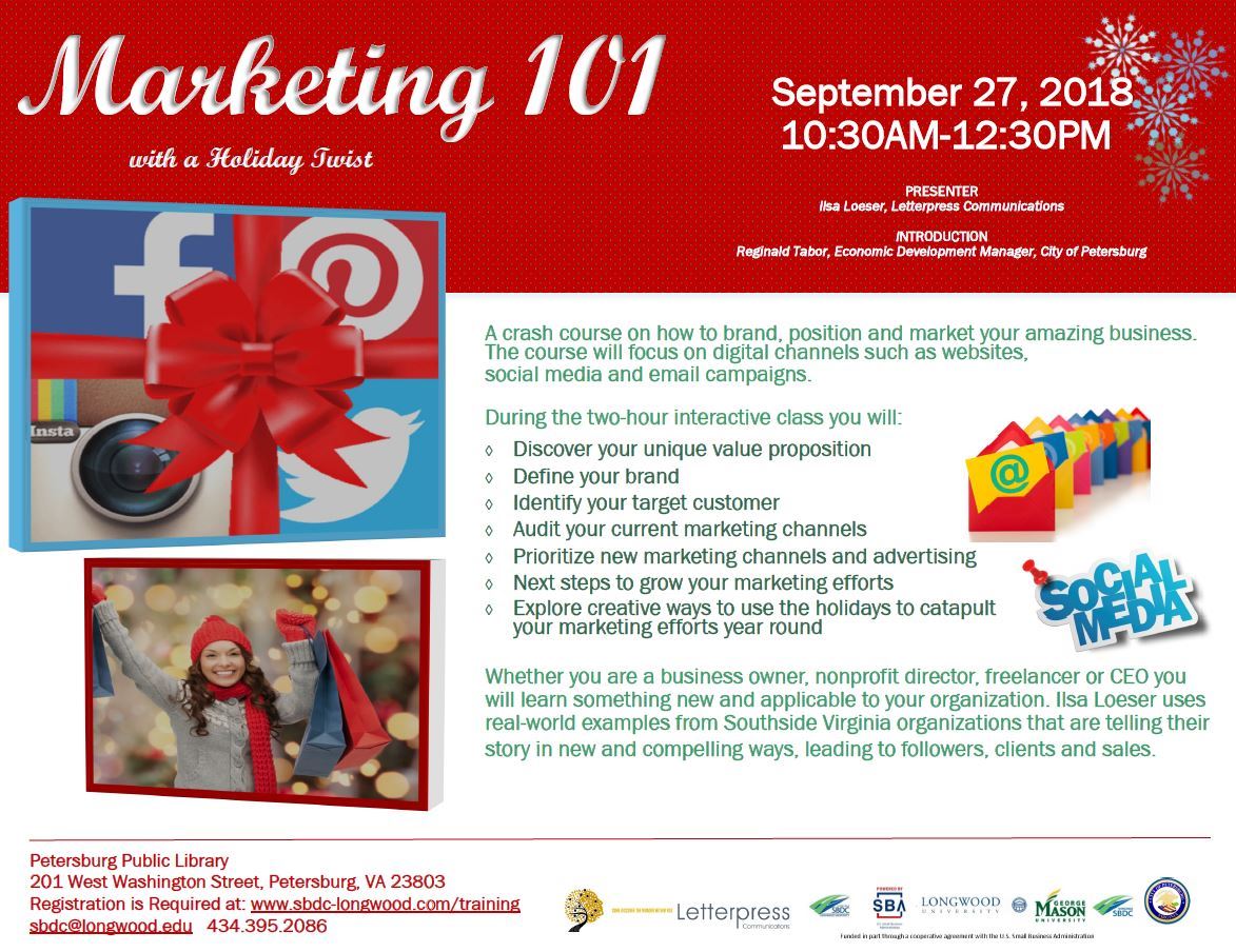 sept.27MarketingEvent