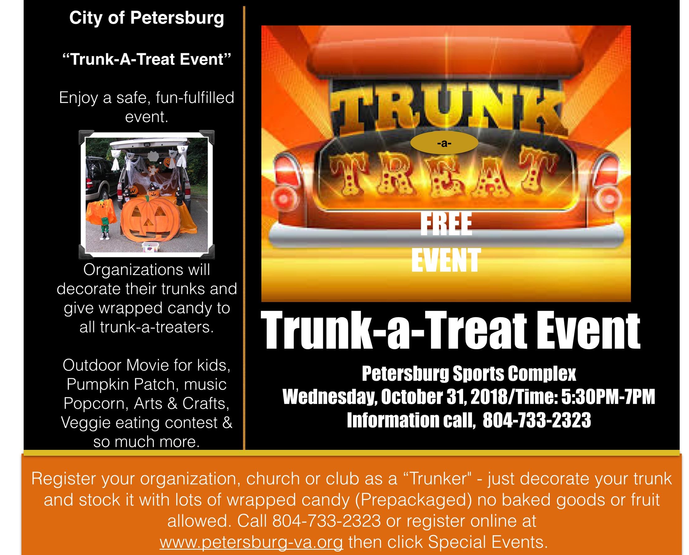 TrunkorTreat_