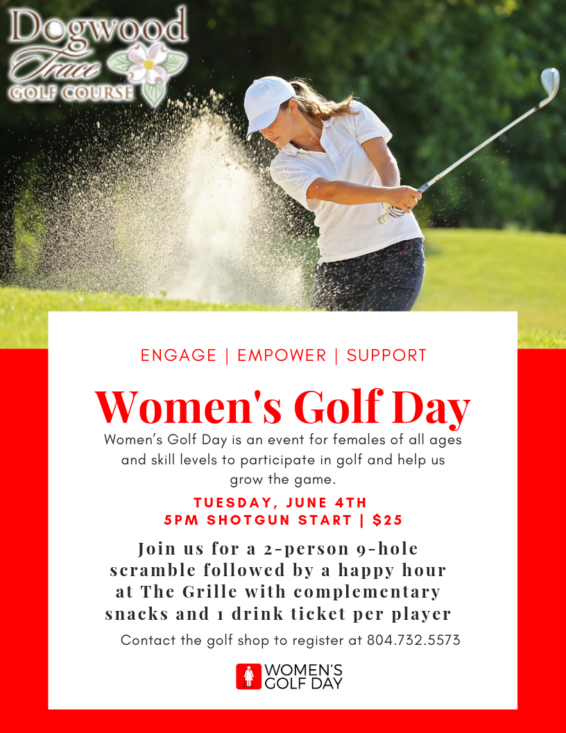 61161500_2422936531051855_9094573896157364224_o