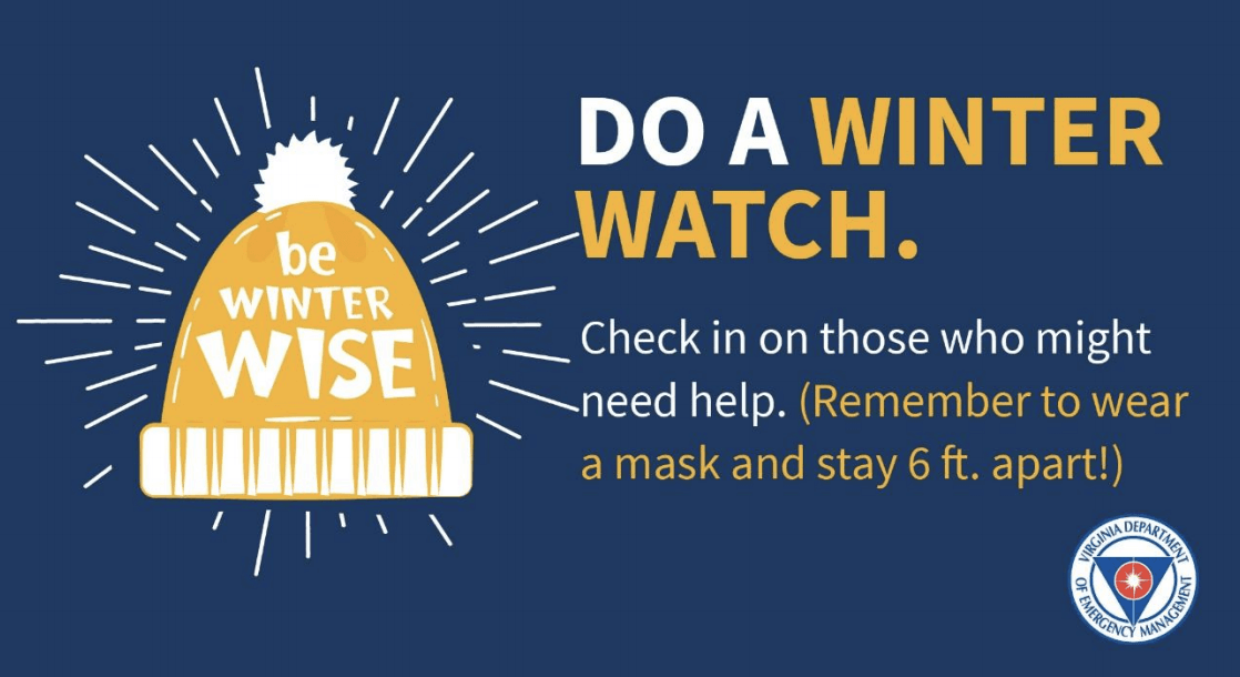 Screen Shot 2021-02-12 at 7.27.53 PM