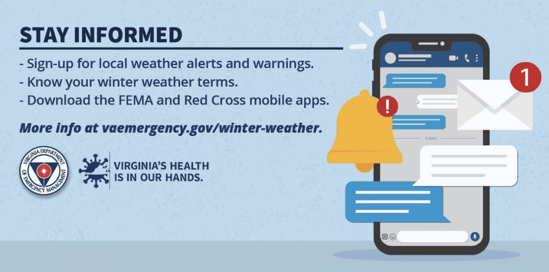 Screen Shot 2021-02-12 at 7.28.38 PM