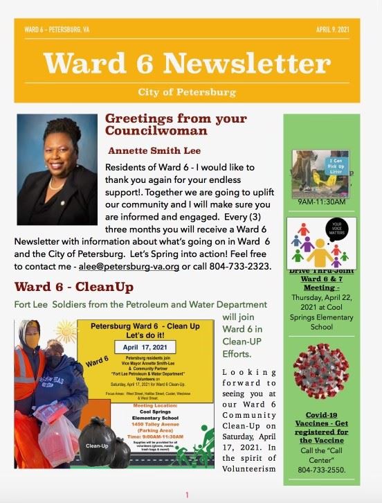 ward6newsletter1