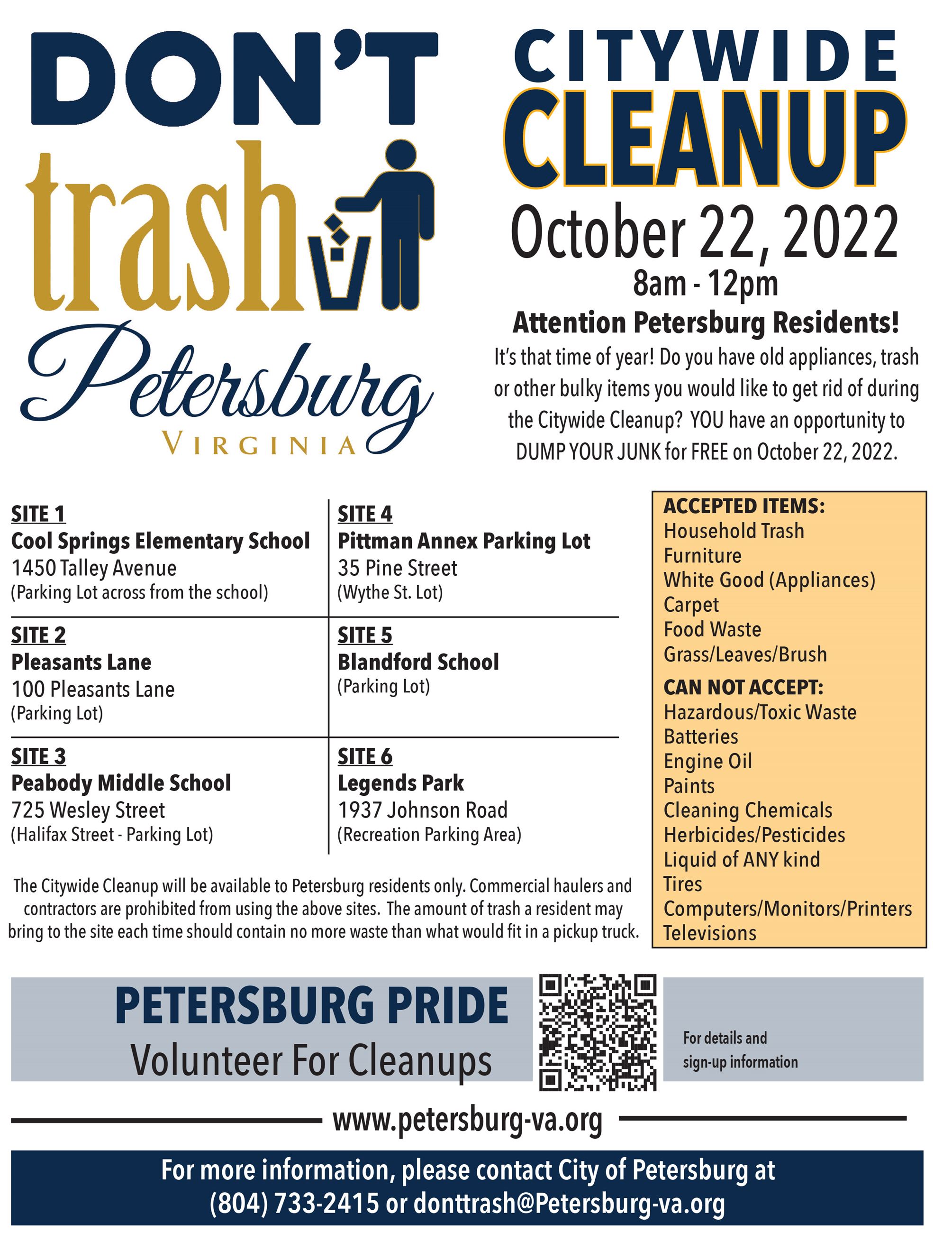 cleanup_large_items_flyer_1022 copy