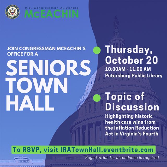 Seniors Town Hall Oct (1) copy 640