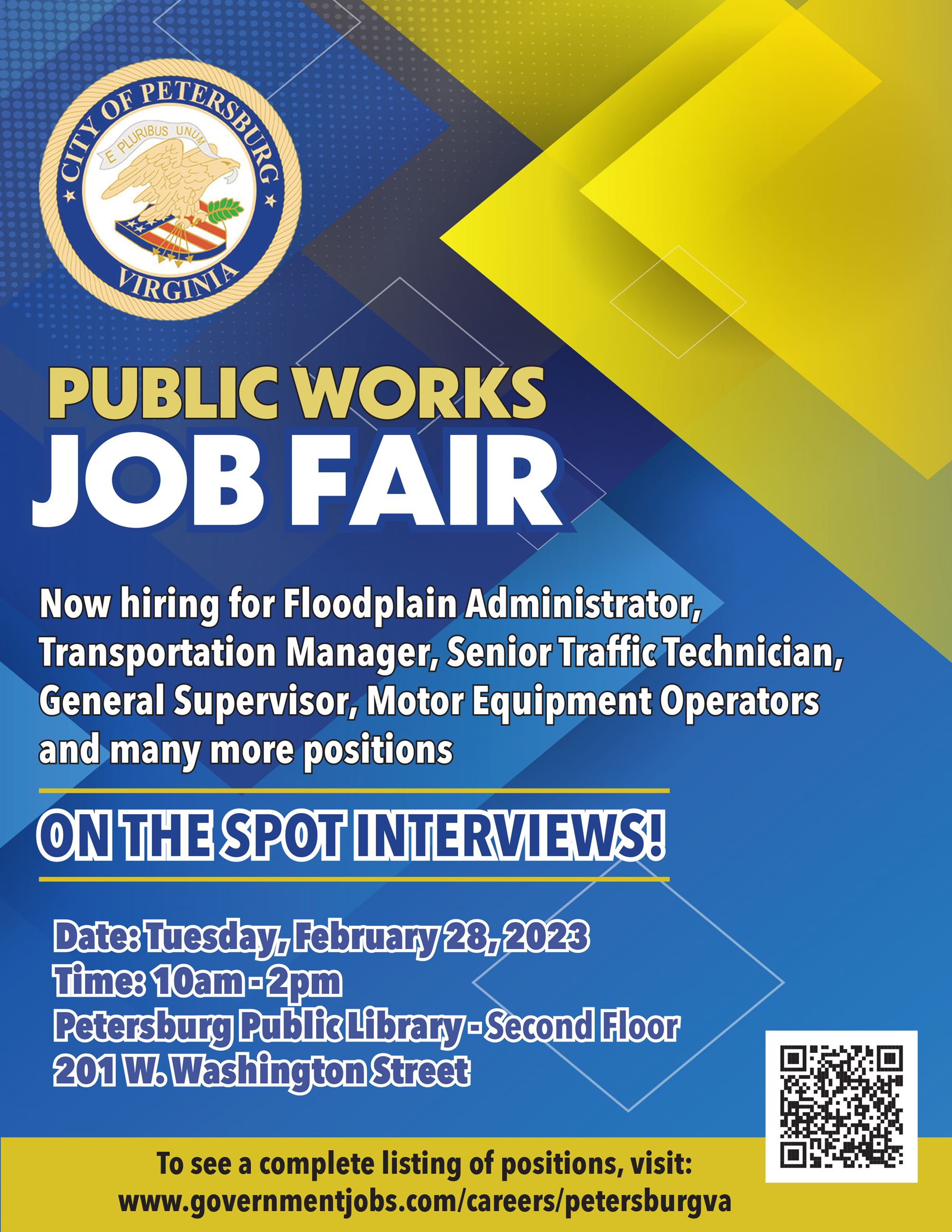 Public_works_jobfair copy