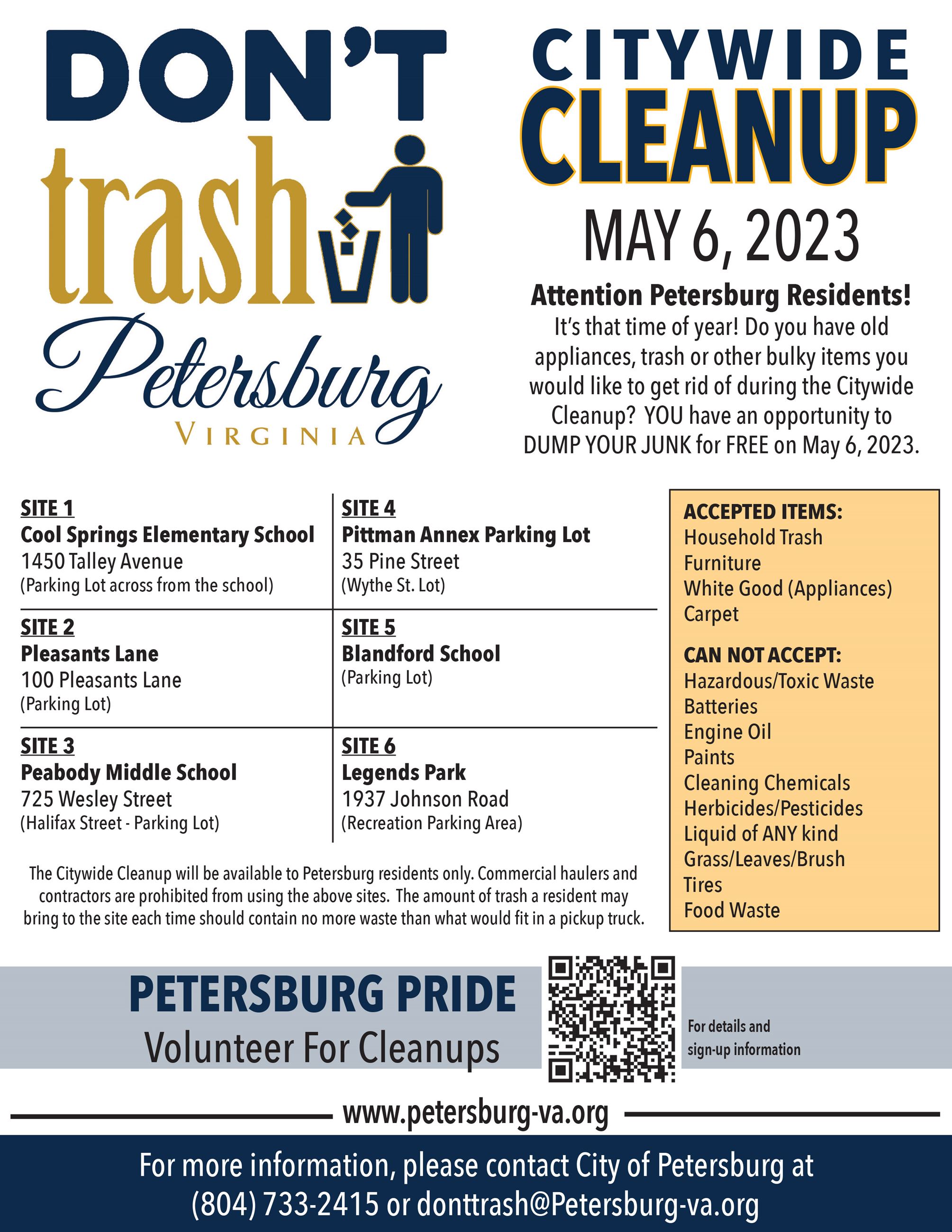 5 6 2023 FINAL cleanup_large_items_flyer[1] copy