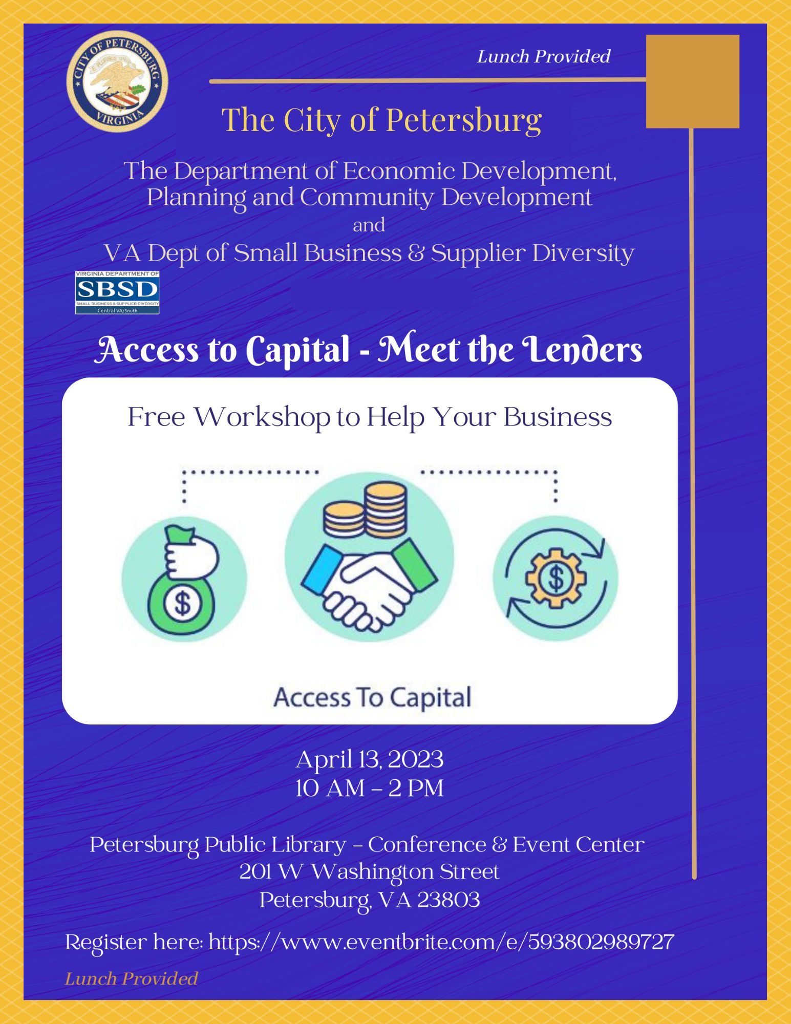 Access Capital