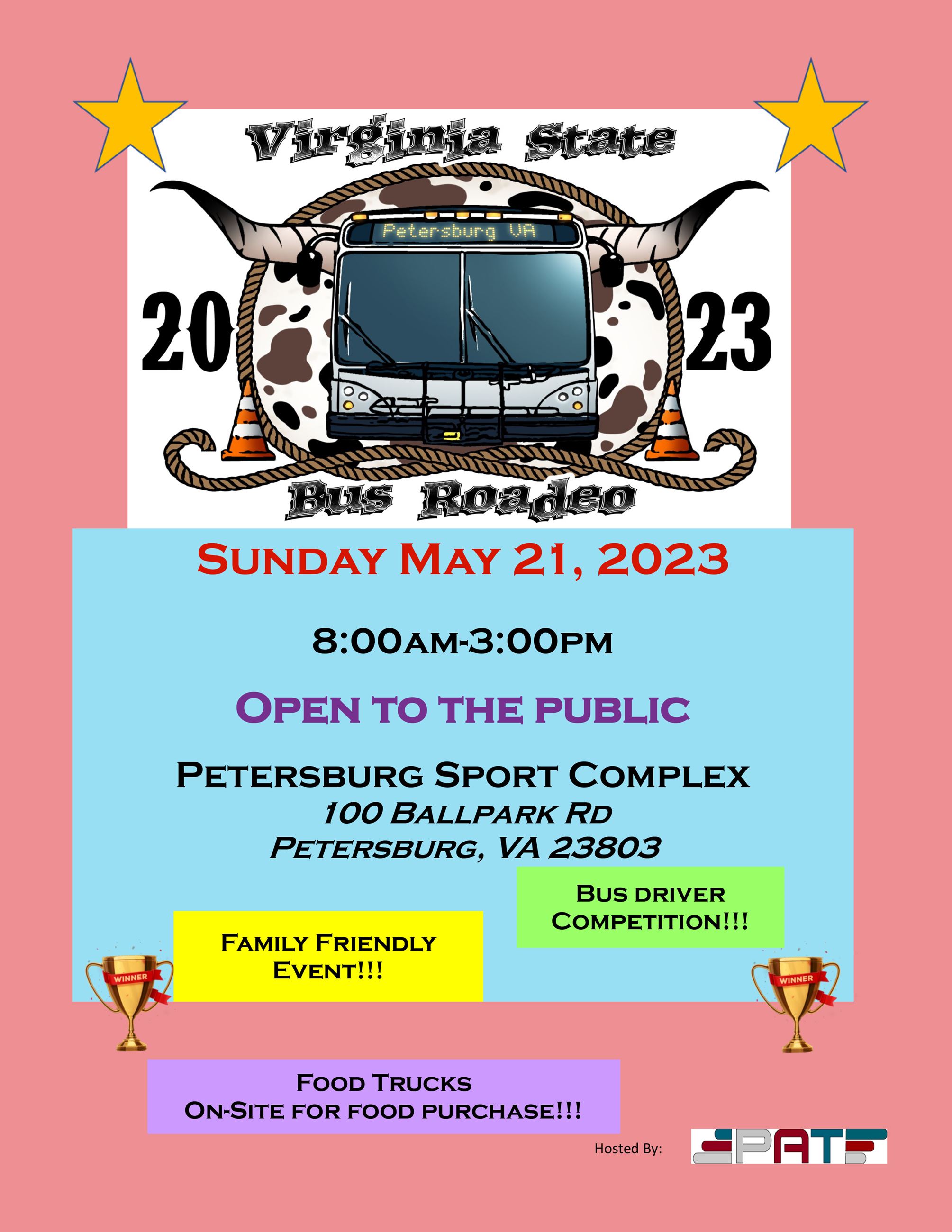 website roadeo (2) copy