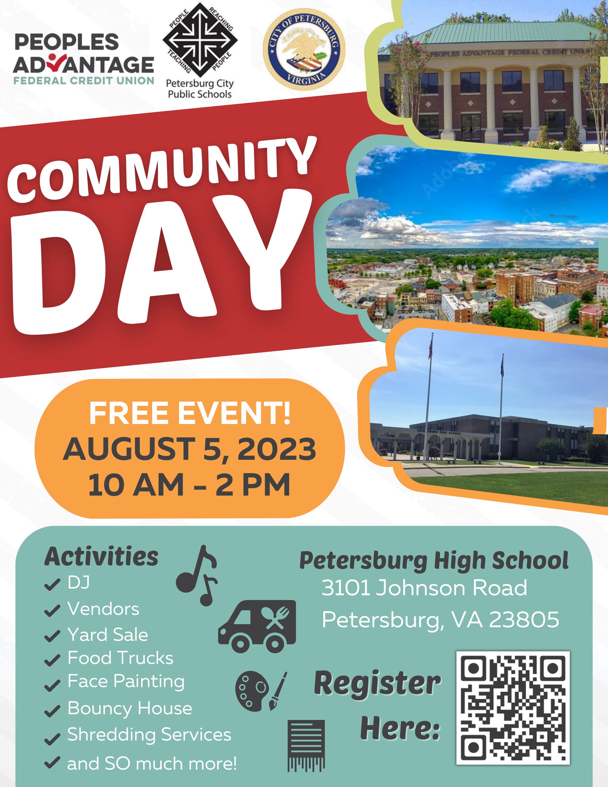 Community Day Flyer (3) copy