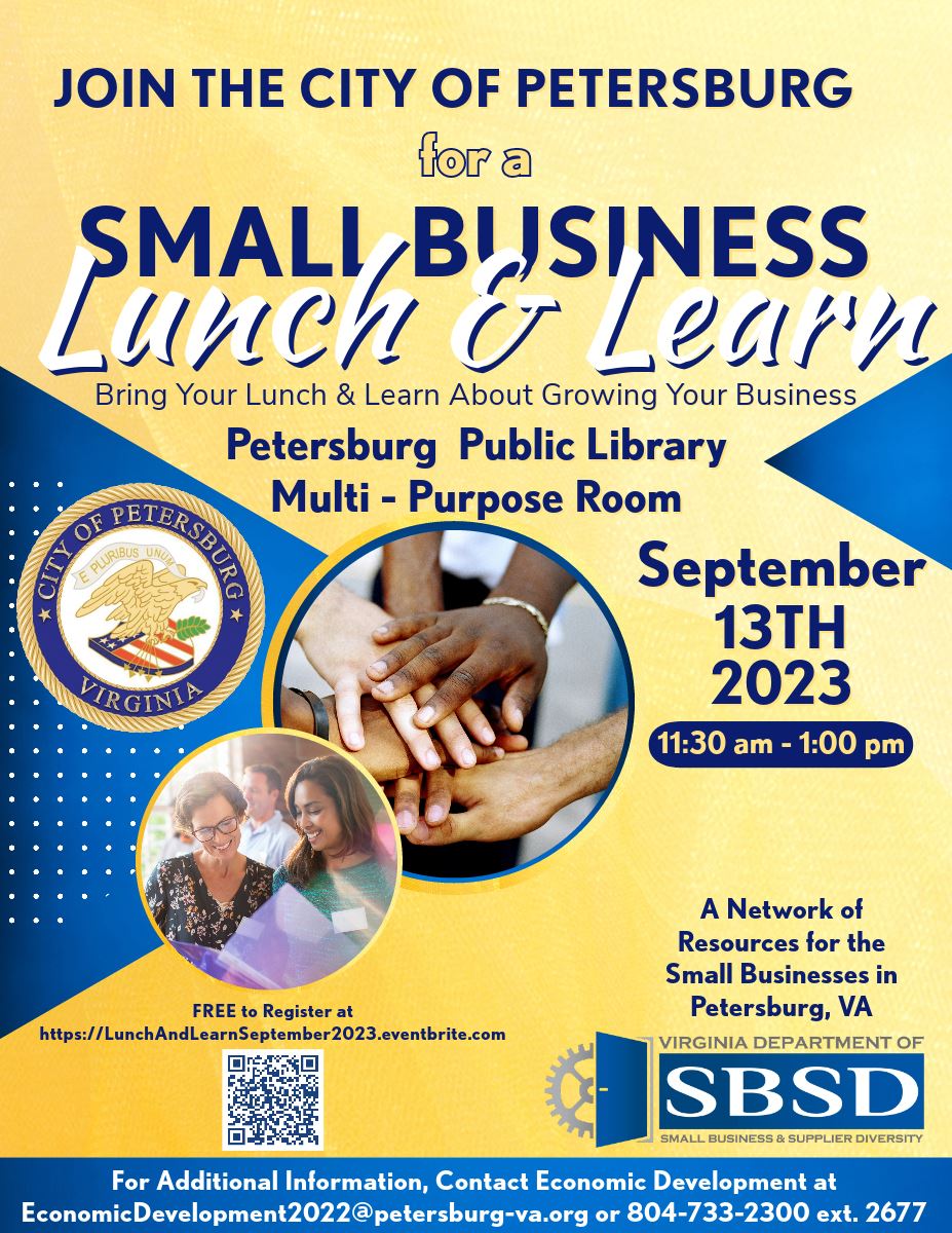 Small Business and Community Resource Day (7) copy