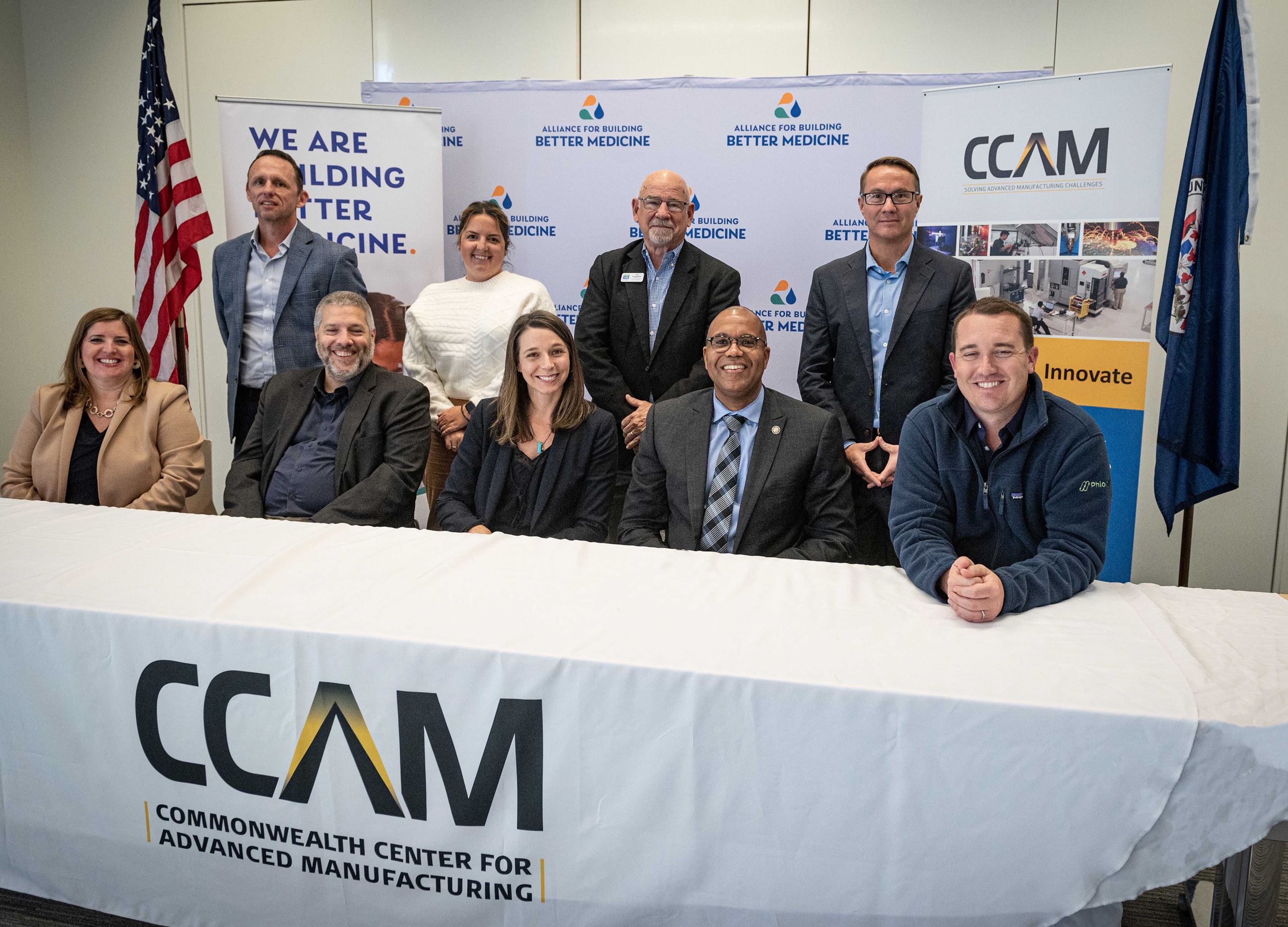 Tech Hub Award LR 10 23 2023 JHW_6287