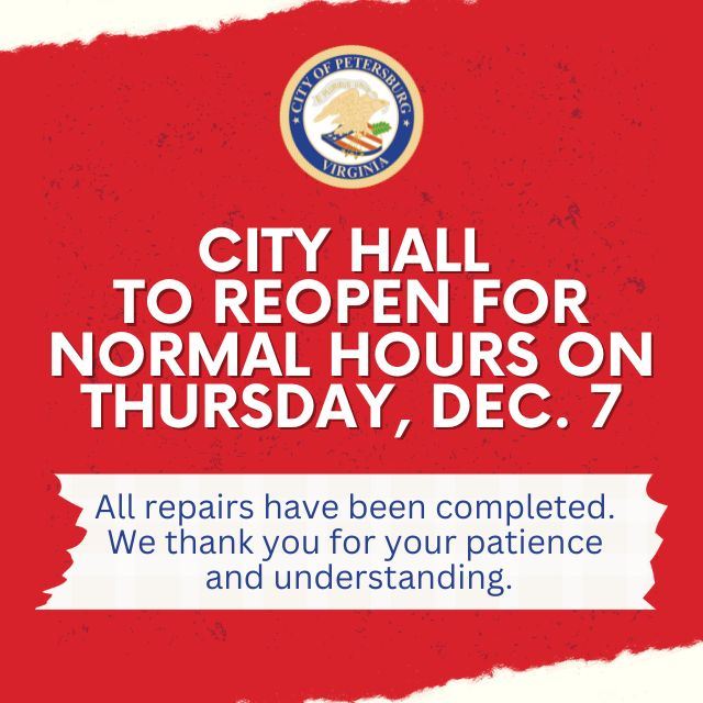 12 6 2023 city hall open 640