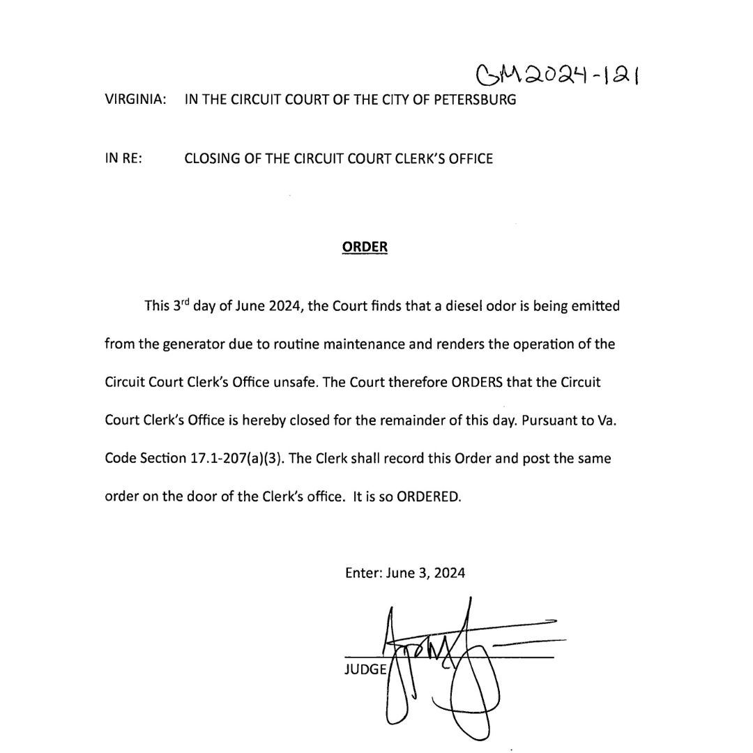 Untitled design (11)