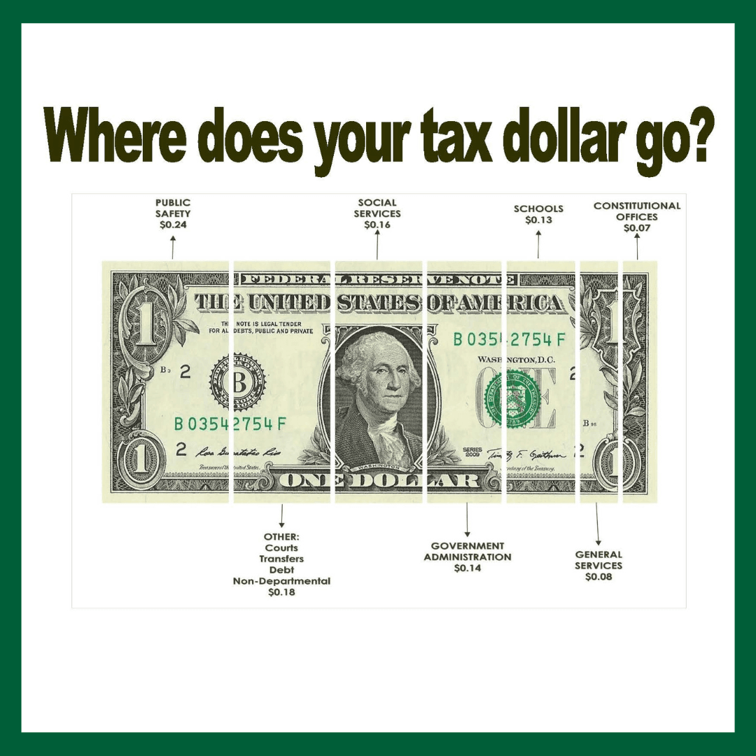 Untitled (Instagram Post) (9)